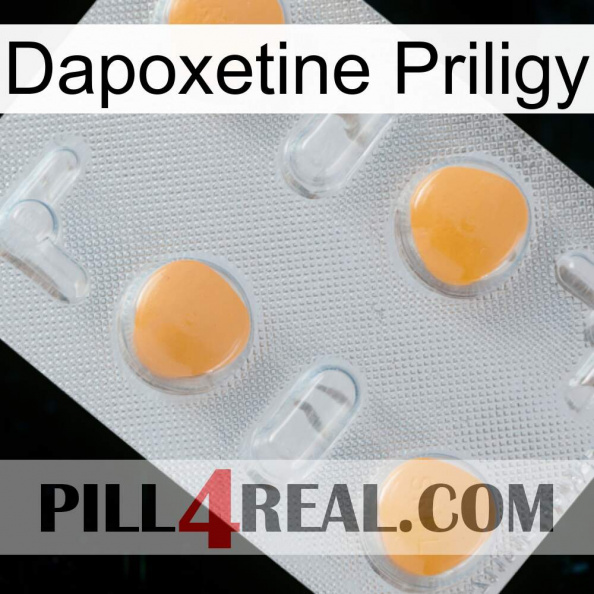 Dapoxetine Priligy 24.jpg